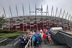 IMG-20230831-WA0239-Copy
