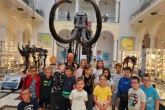 IMG-20230831-WA0261-Copy