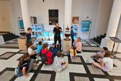 IMG-20230831-WA0263-Copy