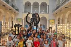 IMG-20230831-WA0265-Copy