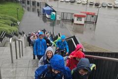 IMG-20230831-WA0266-Copy