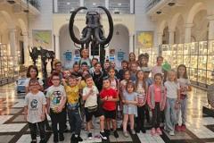 IMG-20230831-WA0267-Copy