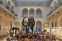 IMG-20230831-WA0268-Copy