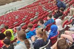 IMG-20230831-WA0269-Copy