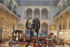 IMG-20230831-WA0270-Copy