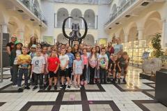 IMG-20230831-WA0271-Copy