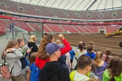 IMG-20230831-WA0272-Copy