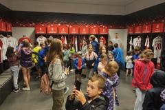 IMG-20230831-WA0273-Copy