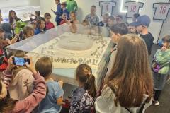 IMG-20230831-WA0274-Copy