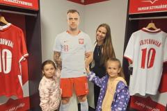 IMG-20230831-WA0276-Copy