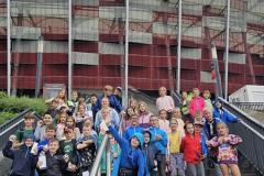 IMG-20230831-WA0278-Copy