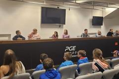 IMG-20230831-WA0279-Copy