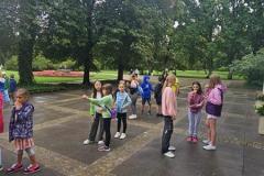 IMG-20230831-WA0280-Copy