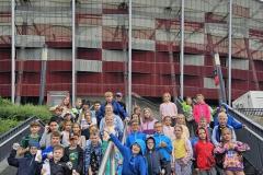 IMG-20230831-WA0281-Copy