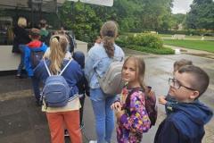 IMG-20230831-WA0282-Copy