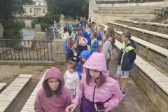 IMG-20230831-WA0283-Copy