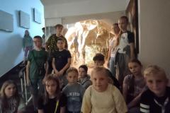 IMG200230830111507-Copy