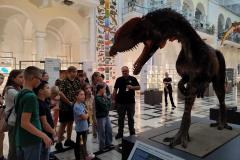 IMG20230830101245-Copy