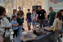 IMG20230830101354-Copy