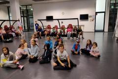 IMG20230830101402-Copy