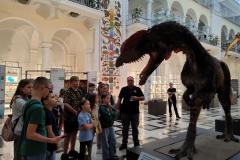 IMG20230830101404-Copy