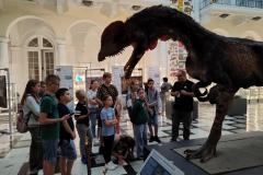 IMG20230830101437-Copy