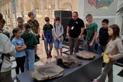 IMG20230830101803-Copy