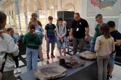 IMG20230830101807-Copy