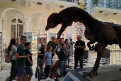 IMG20230830102028-Copy