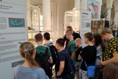 IMG20230830102425-Copy