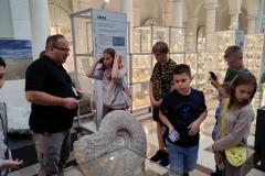 IMG20230830102655-Copy