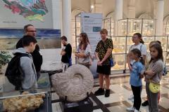 IMG20230830102742-Copy