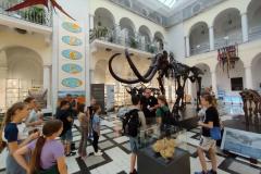 IMG20230830103223-Copy