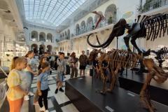 IMG20230830103940-Copy