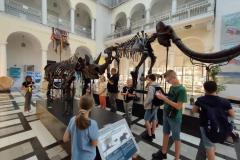 IMG20230830104148-Copy