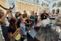 IMG20230830104240-Copy