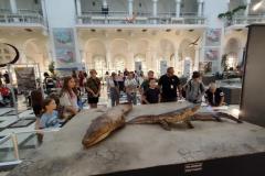 IMG20230830104753-Copy