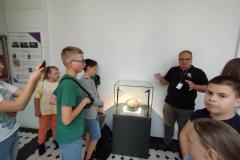 IMG20230830105603-Copy