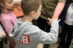 IMG-20230222-WA0018