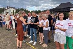 IMG-20240814-WA0048-Copy