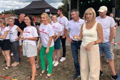 IMG-20240814-WA0050-Copy