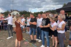 IMG-20240814-WA0051-Copy