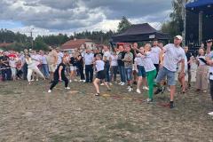 IMG-20240814-WA0052-Copy