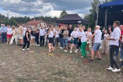 IMG-20240814-WA0053-Copy