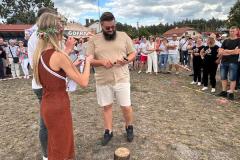 IMG-20240814-WA0054-Copy