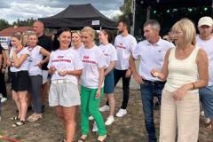 IMG-20240814-WA0056-Copy