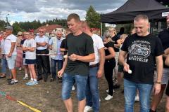 IMG-20240814-WA0057-Copy