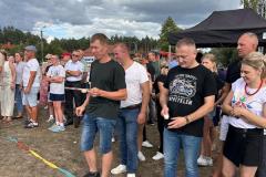 IMG-20240814-WA0058-Copy