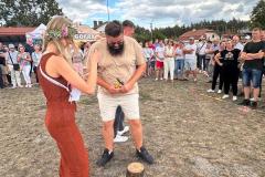 IMG-20240814-WA0059-Copy