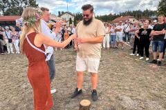 IMG-20240814-WA0060-Copy